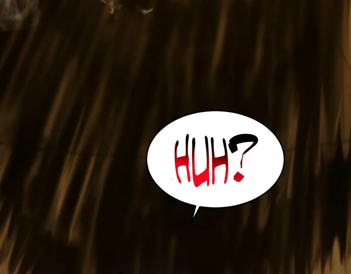 I'm Really Not the Devil's Lackey Chapter 97 — Page 99