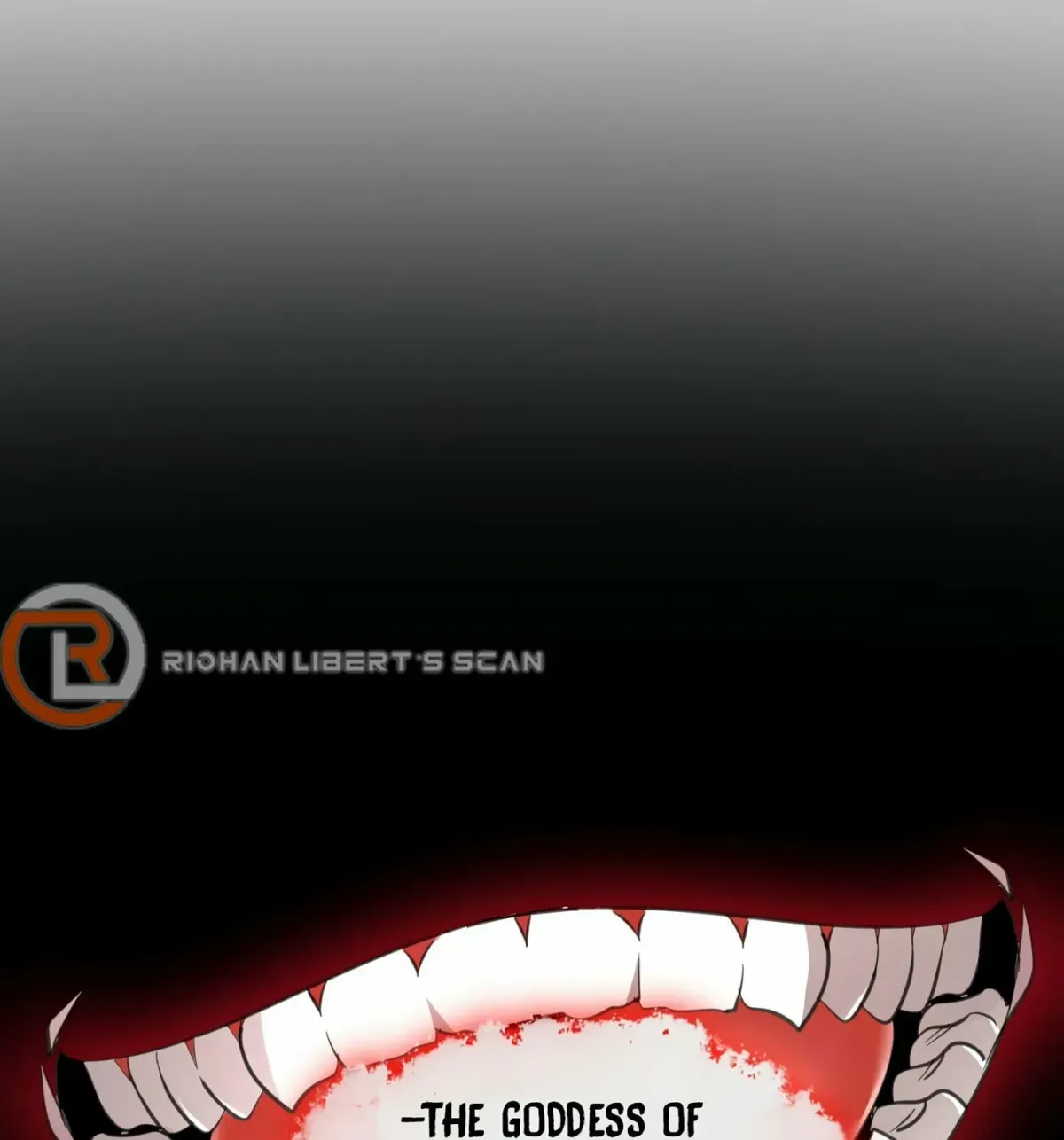 I'm Really Not the Devil's Lackey Chapter 98 — Page 4