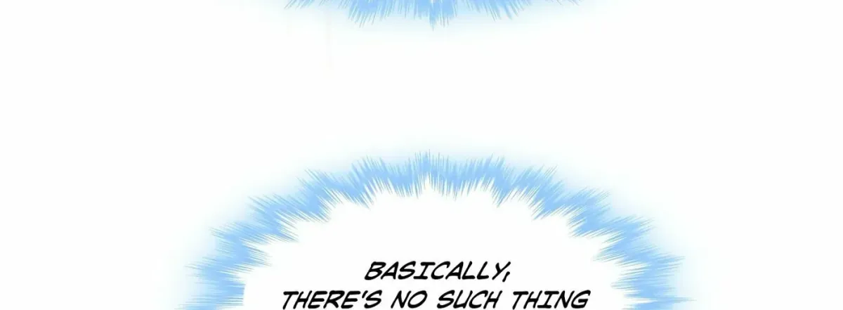 I'm Really Not the Devil's Lackey Chapter 98 — Page 15