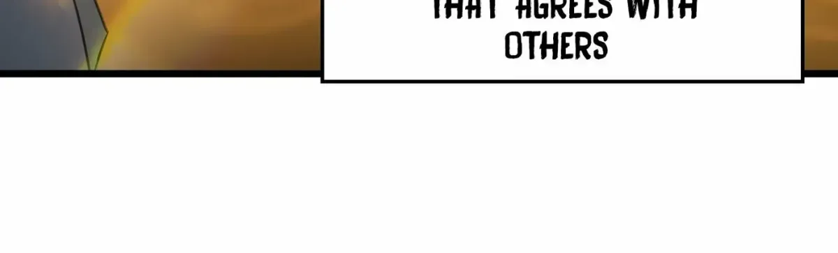 I'm Really Not the Devil's Lackey Chapter 98 — Page 46