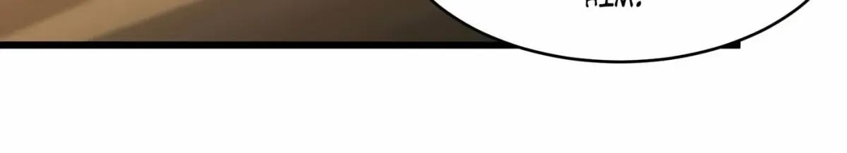 I'm Really Not the Devil's Lackey Chapter 98 — Page 52