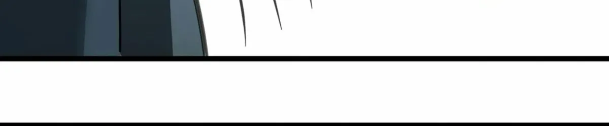 I'm Really Not the Devil's Lackey Chapter 98 — Page 64