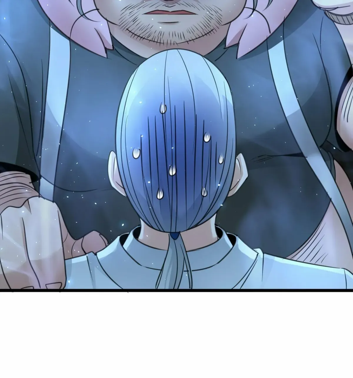 I'm Really Not the Devil's Lackey Chapter 98 — Page 77