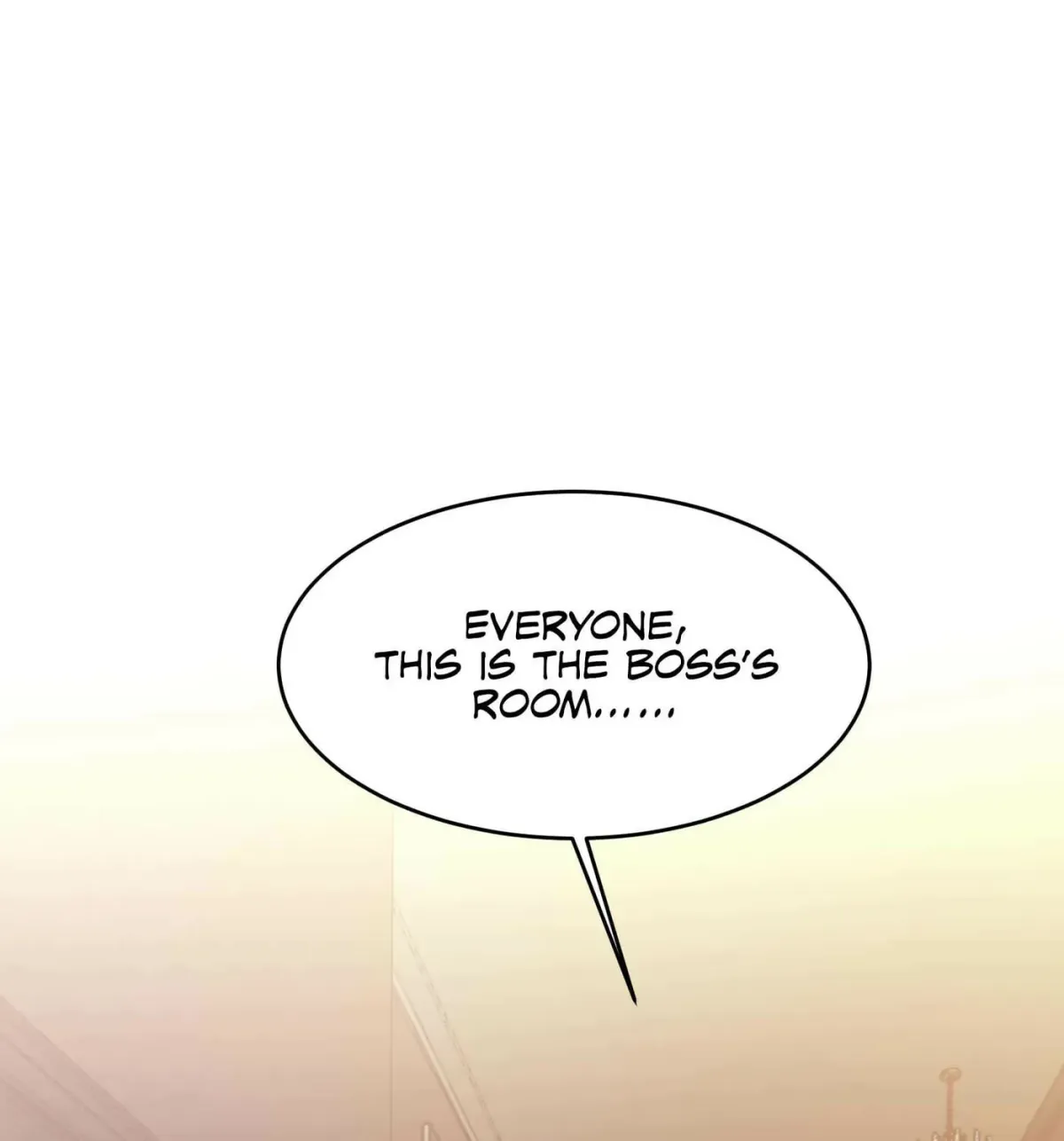 I'm Really Not the Devil's Lackey Chapter 99 — Page 4
