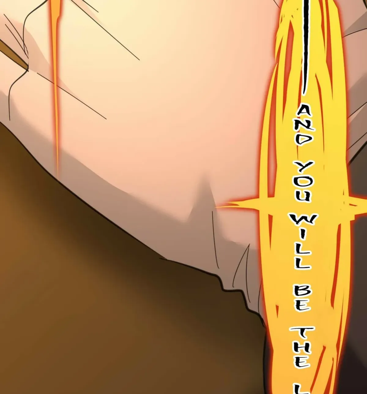 I'm Really Not the Devil's Lackey Chapter 99 — Page 97