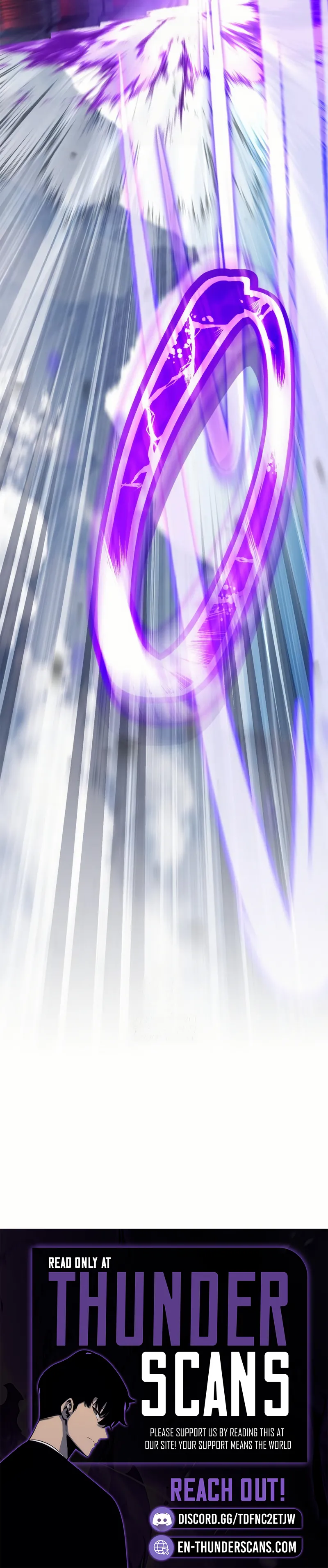 I’m the Demon King, but There Are Too Many Heroes Chapter 11 — Page 16