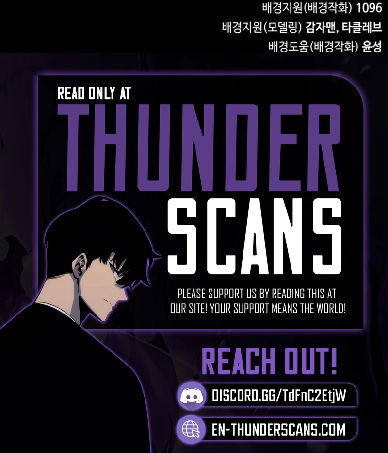 I’m the Demon King, but There Are Too Many Heroes Chapter 18 — Page 18