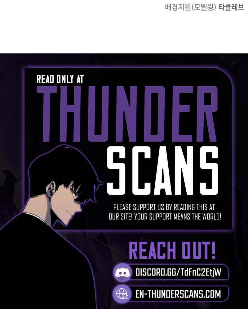 I’m the Demon King, but There Are Too Many Heroes Chapter 37 — Page 17