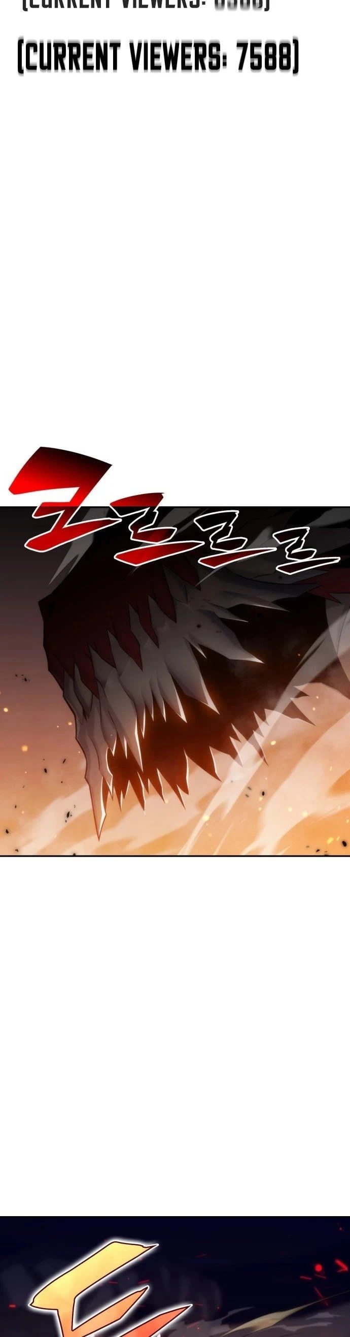 I'm the Max-Level Newbie Chapter 0 — Page 8