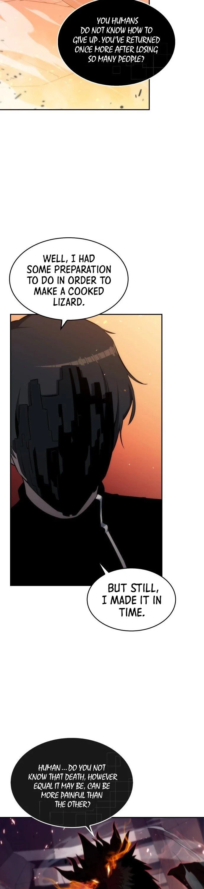 I'm the Max-Level Newbie Chapter 0 — Page 10