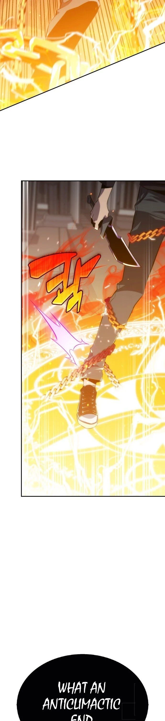 I'm the Max-Level Newbie Chapter 0 — Page 12