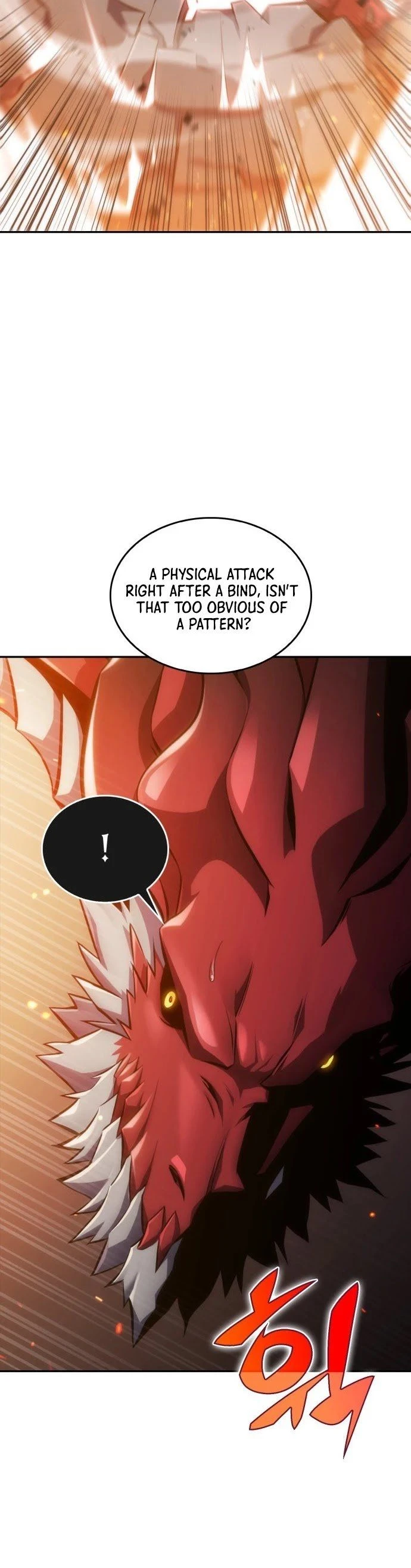I'm the Max-Level Newbie Chapter 0 — Page 14