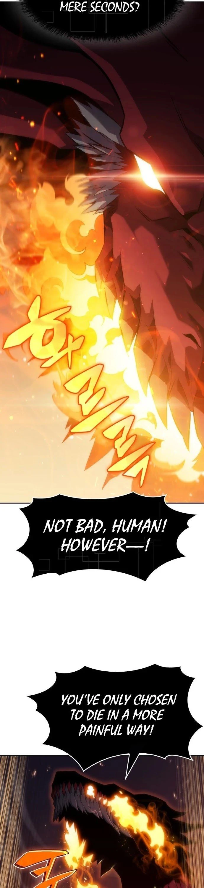 I'm the Max-Level Newbie Chapter 0 — Page 16