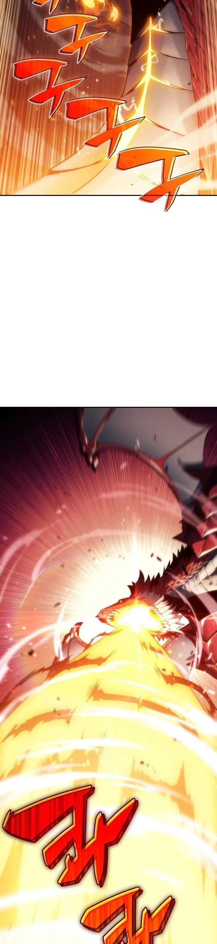 I'm the Max-Level Newbie Chapter 0 — Page 17