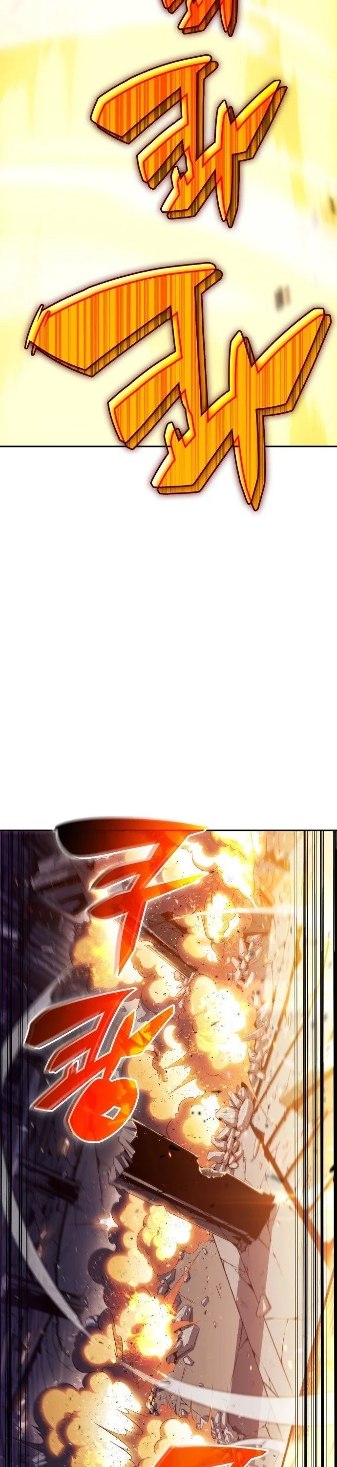 I'm the Max-Level Newbie Chapter 0 — Page 18