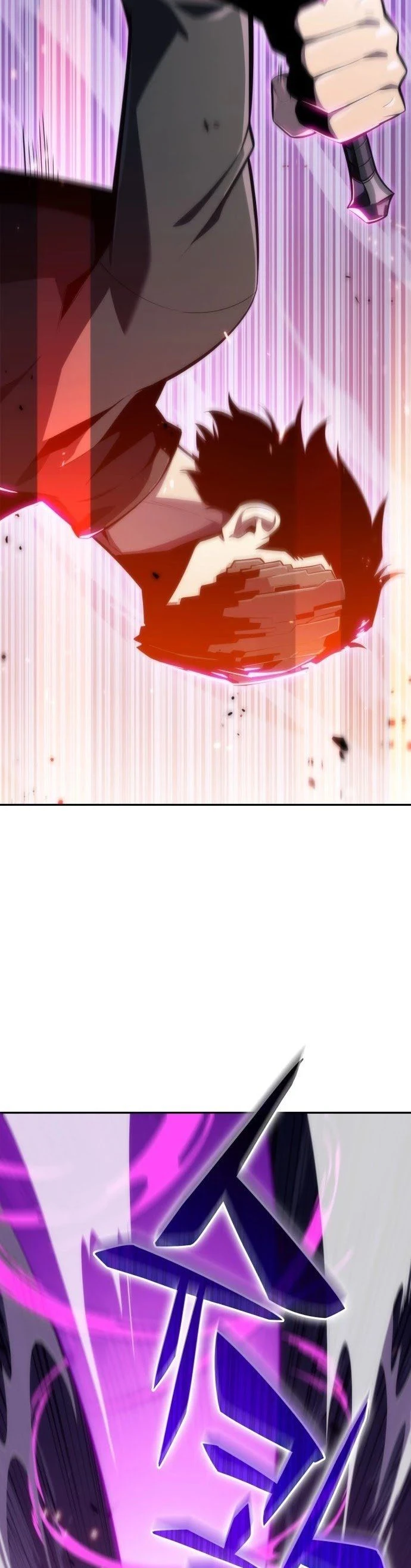 I'm the Max-Level Newbie Chapter 0 — Page 22