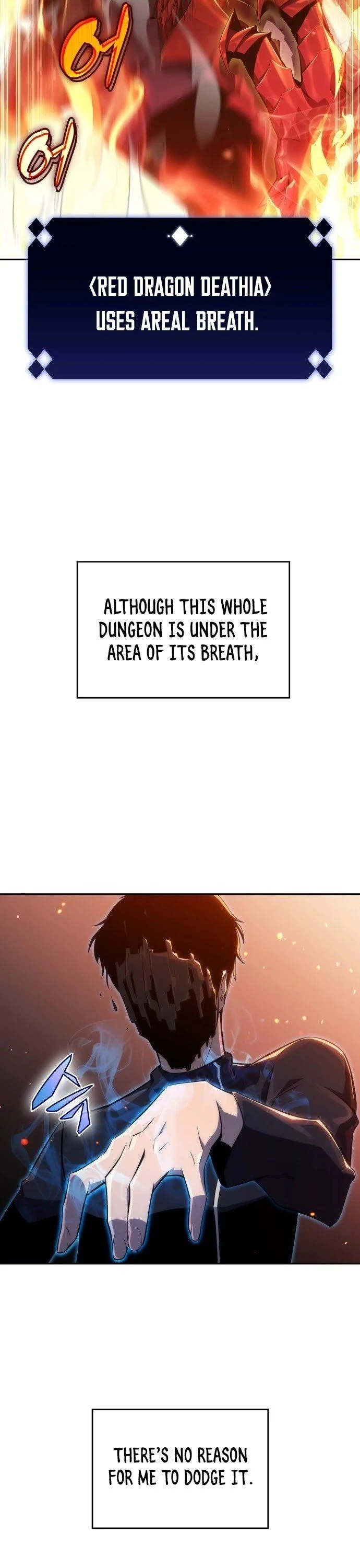 I'm the Max-Level Newbie Chapter 0 — Page 25