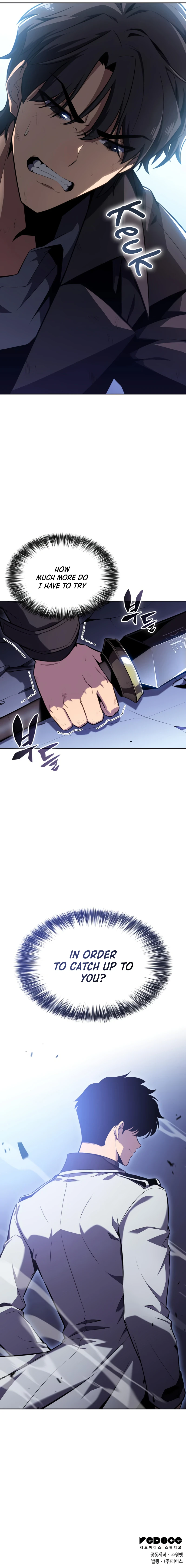 I'm the Max-Level Newbie Chapter 102 — Page 14