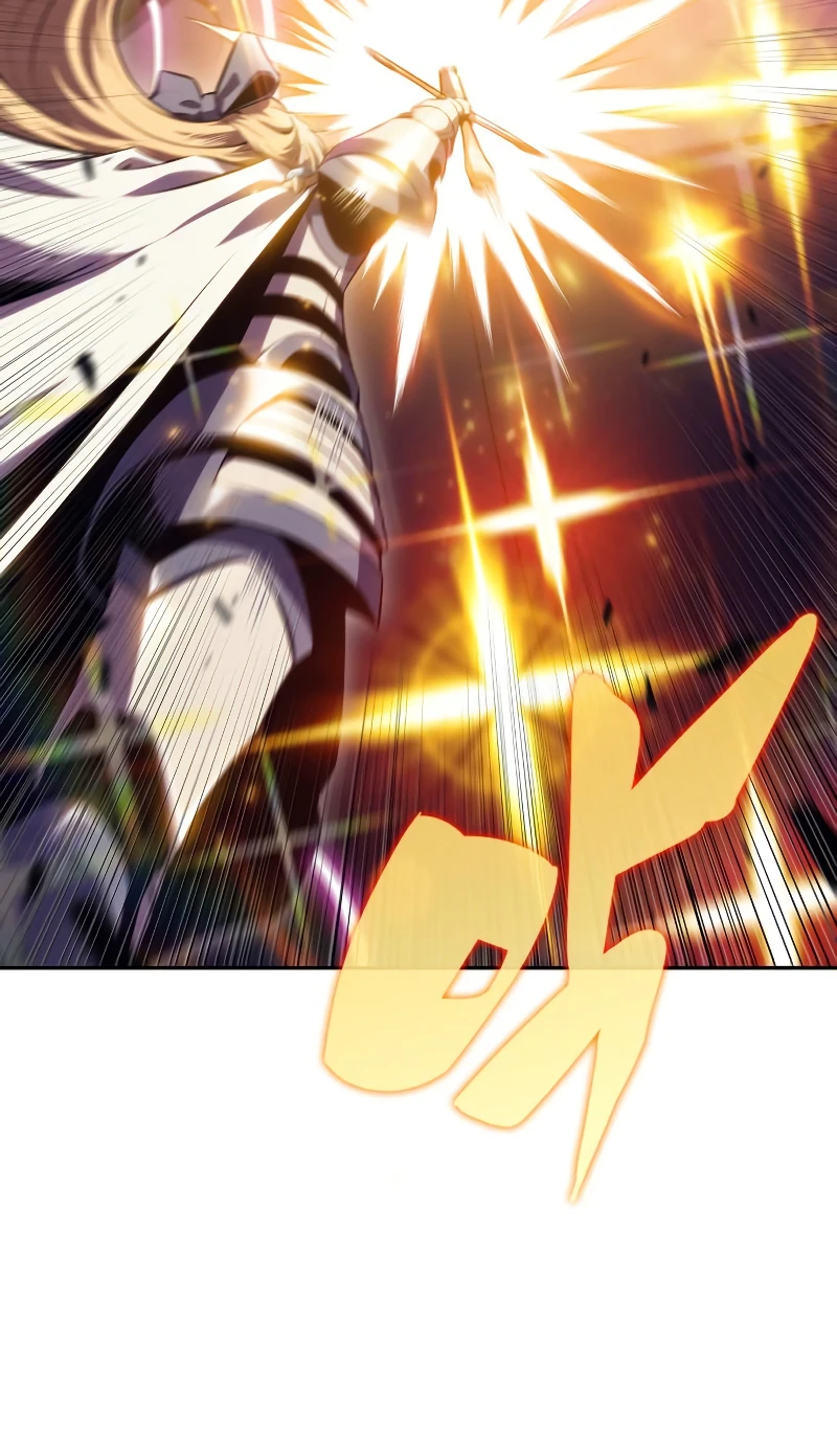 I'm the Max-Level Newbie Chapter 106 — Page 8