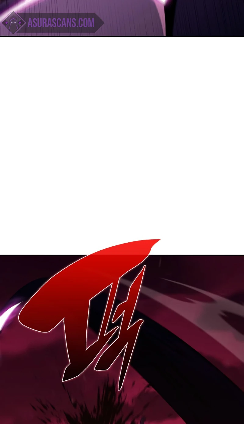 I'm the Max-Level Newbie Chapter 106 — Page 11