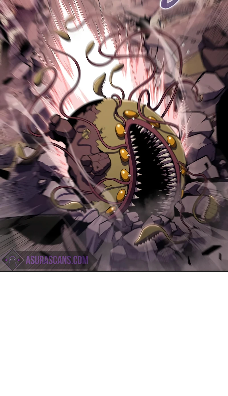 I'm the Max-Level Newbie Chapter 106 — Page 13