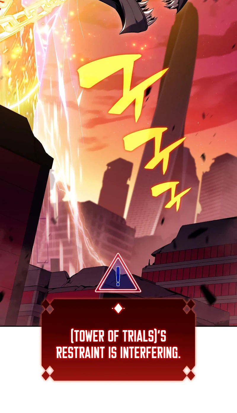 I'm the Max-Level Newbie Chapter 106 — Page 15