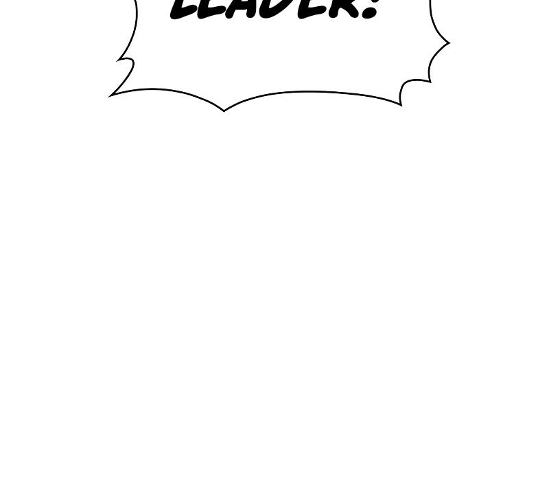 I'm the Max-Level Newbie Chapter 109 — Page 10