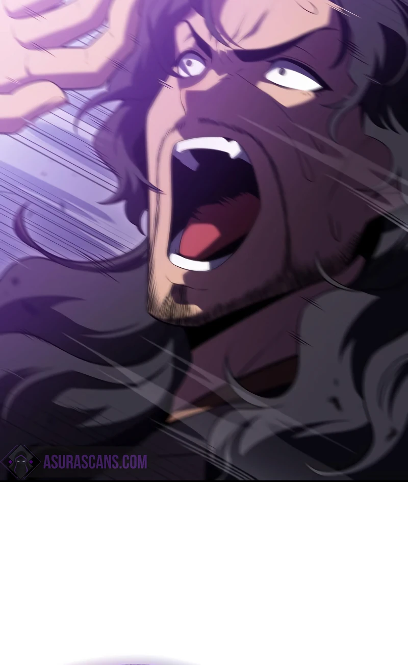 I'm the Max-Level Newbie Chapter 109 — Page 12