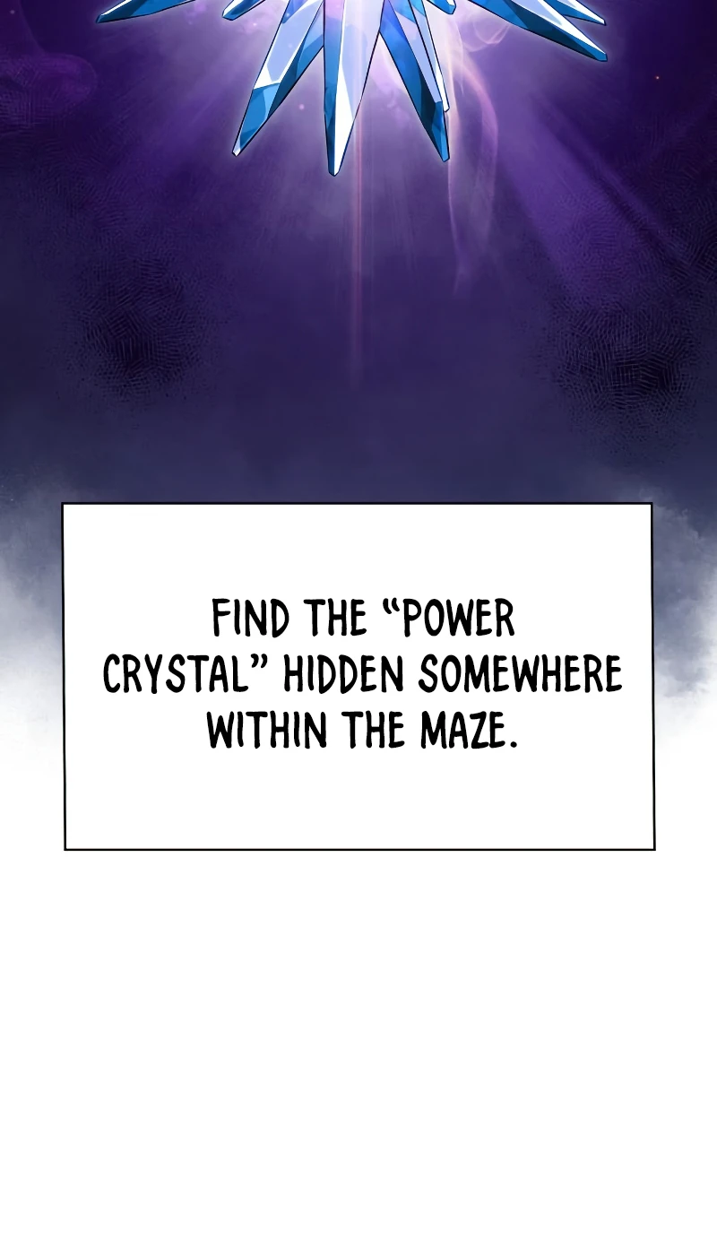 I'm the Max-Level Newbie Chapter 109 — Page 16