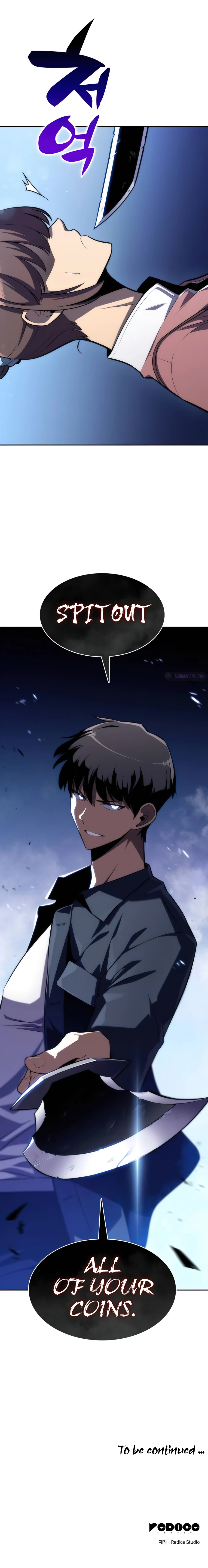 I'm the Max-Level Newbie Chapter 11 — Page 15