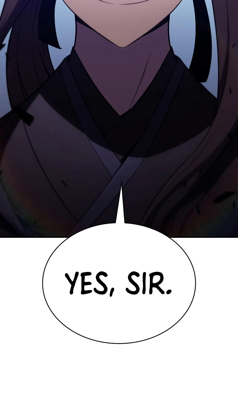 I'm the Max-Level Newbie Chapter 112 — Page 4