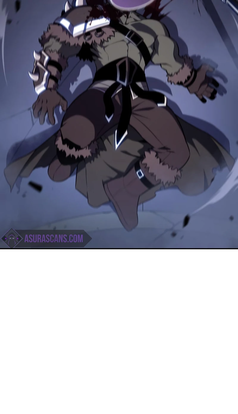 I'm the Max-Level Newbie Chapter 112 — Page 6