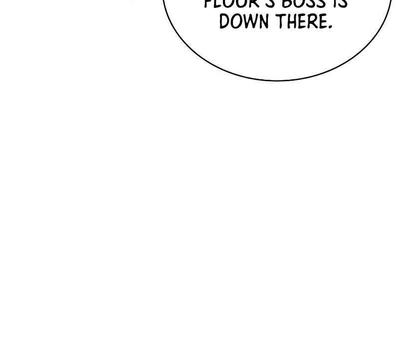 I'm the Max-Level Newbie Chapter 113 — Page 3