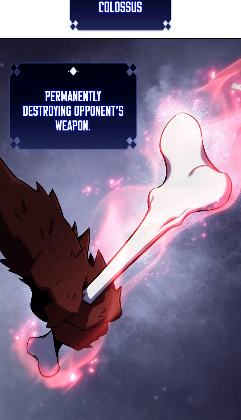 I'm the Max-Level Newbie Chapter 113 — Page 6