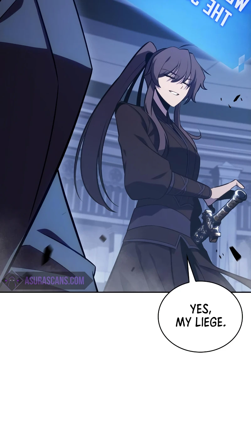 I'm the Max-Level Newbie Chapter 113 — Page 8