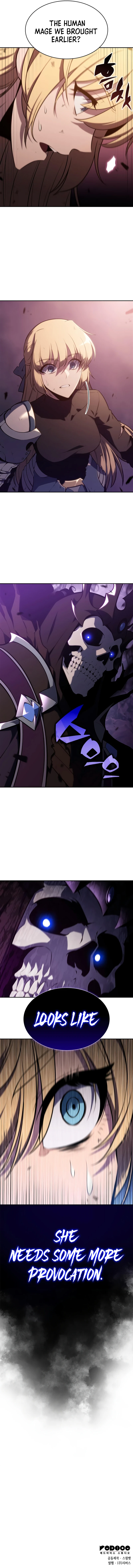 I'm the Max-Level Newbie Chapter 122 — Page 13
