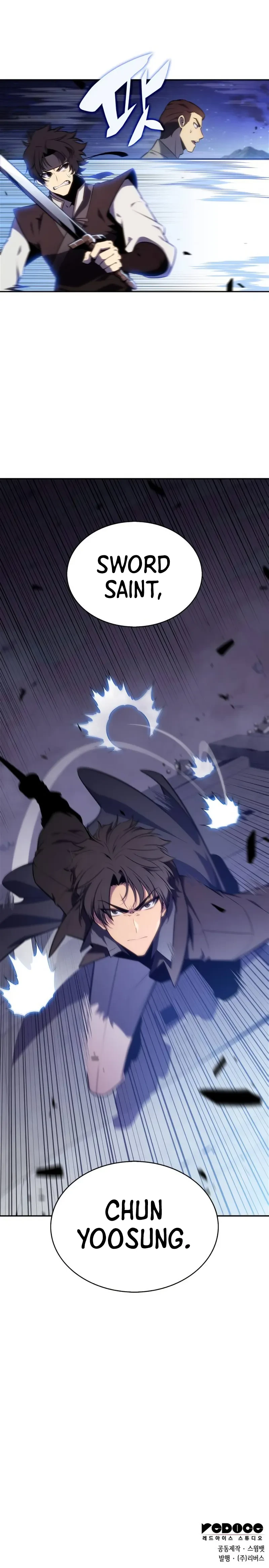 I'm the Max-Level Newbie Chapter 139 — Page 14