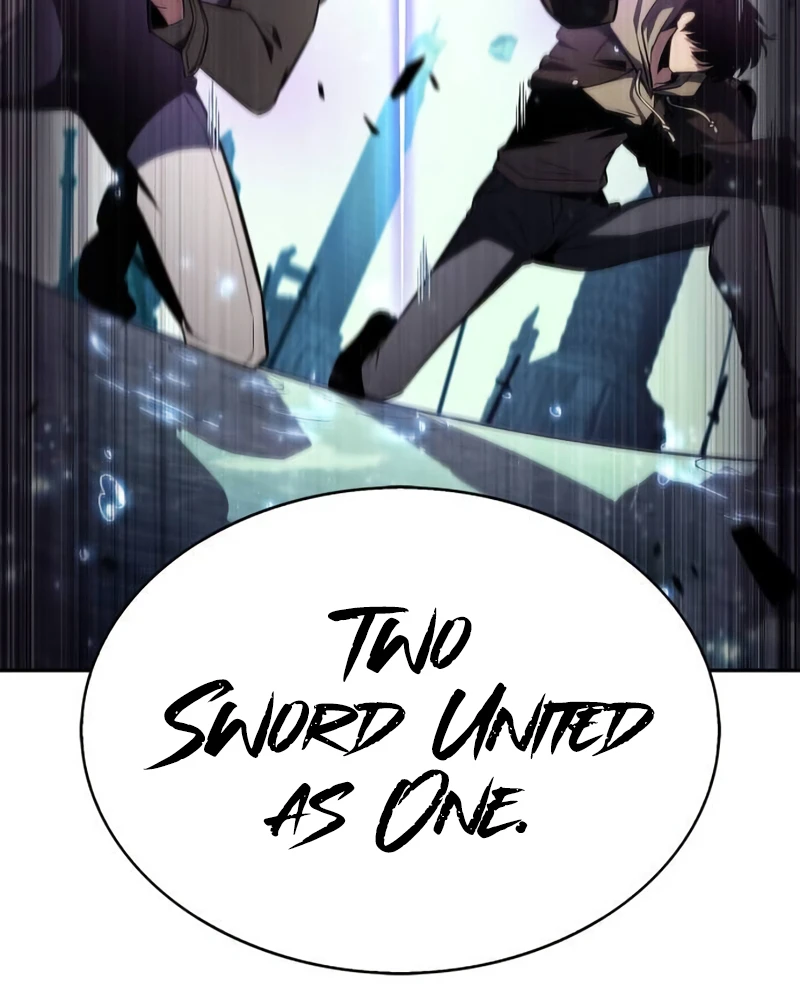 I'm the Max-Level Newbie Chapter 149 — Page 9