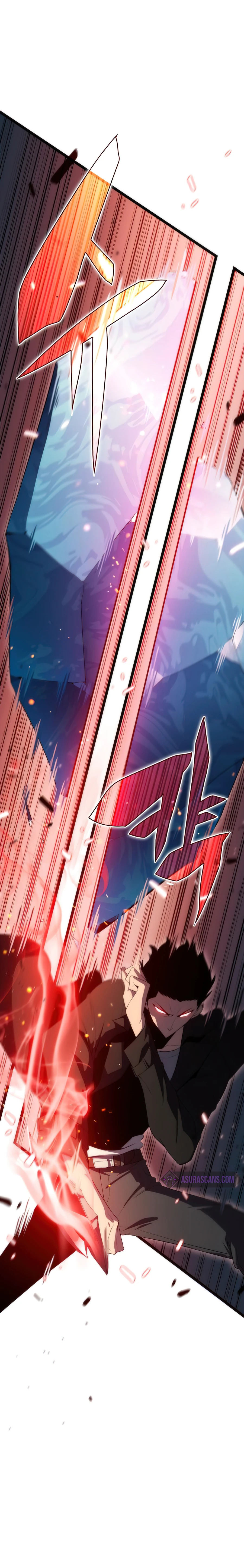 I'm the Max-Level Newbie Chapter 16 — Page 15