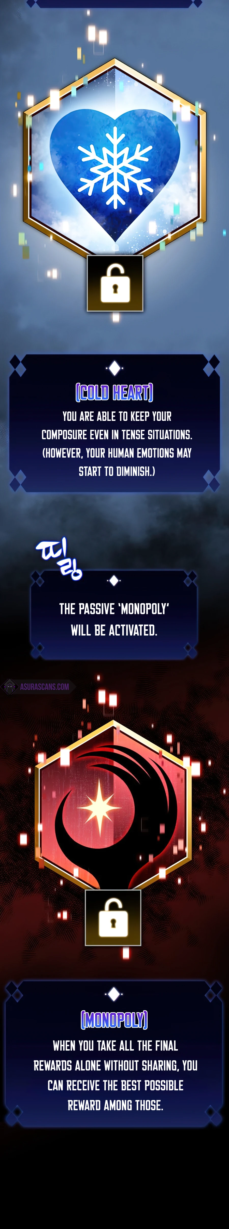 I'm the Max-Level Newbie Chapter 17 — Page 5