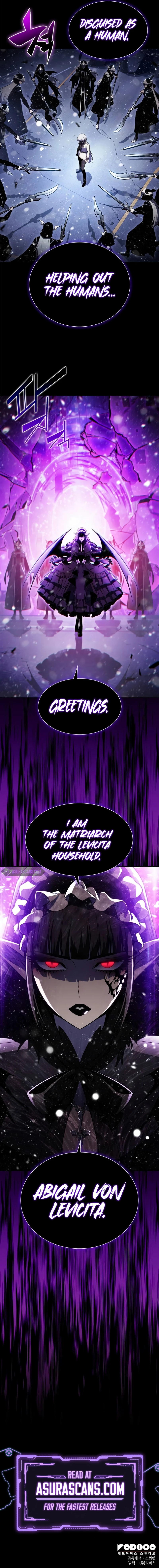 I'm the Max-Level Newbie Chapter 182 — Page 13