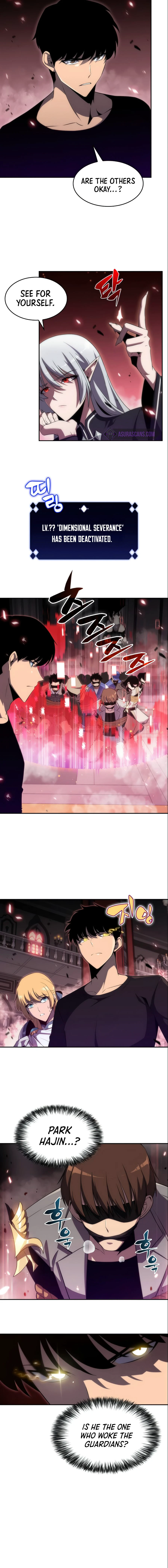 I'm the Max-Level Newbie Chapter 21 — Page 13