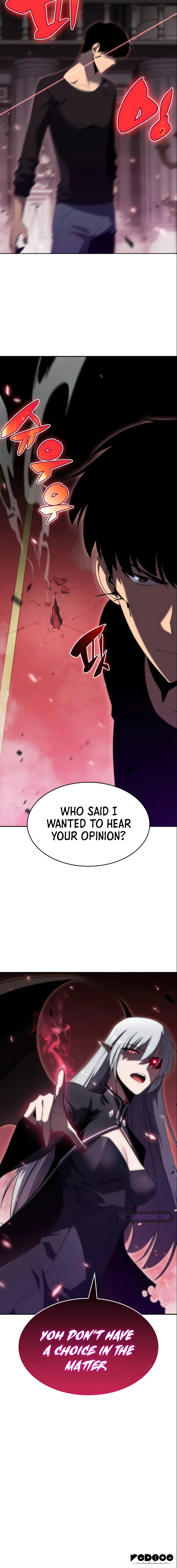 I'm the Max-Level Newbie Chapter 21 — Page 15