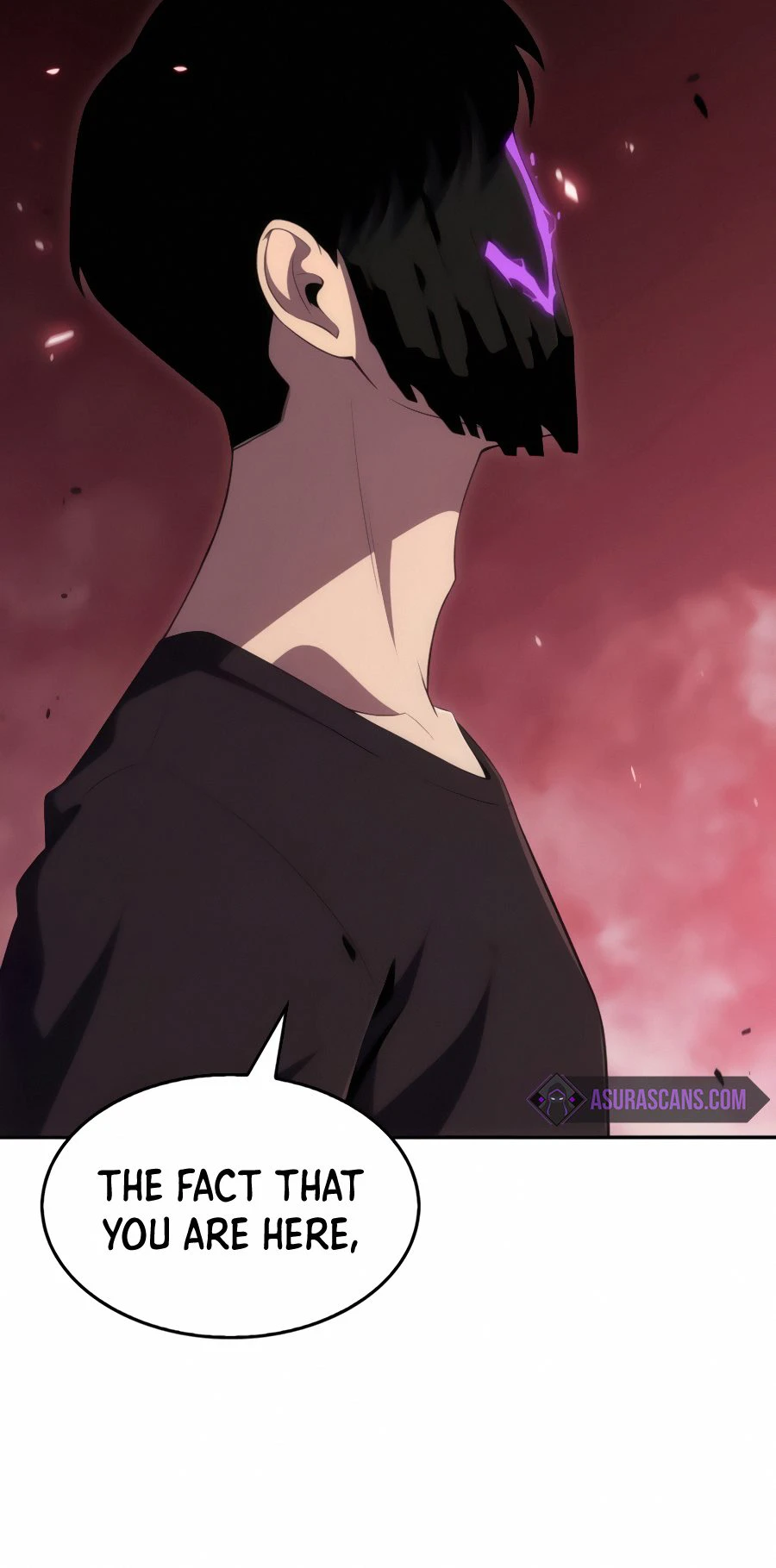 I'm the Max-Level Newbie Chapter 22 — Page 7