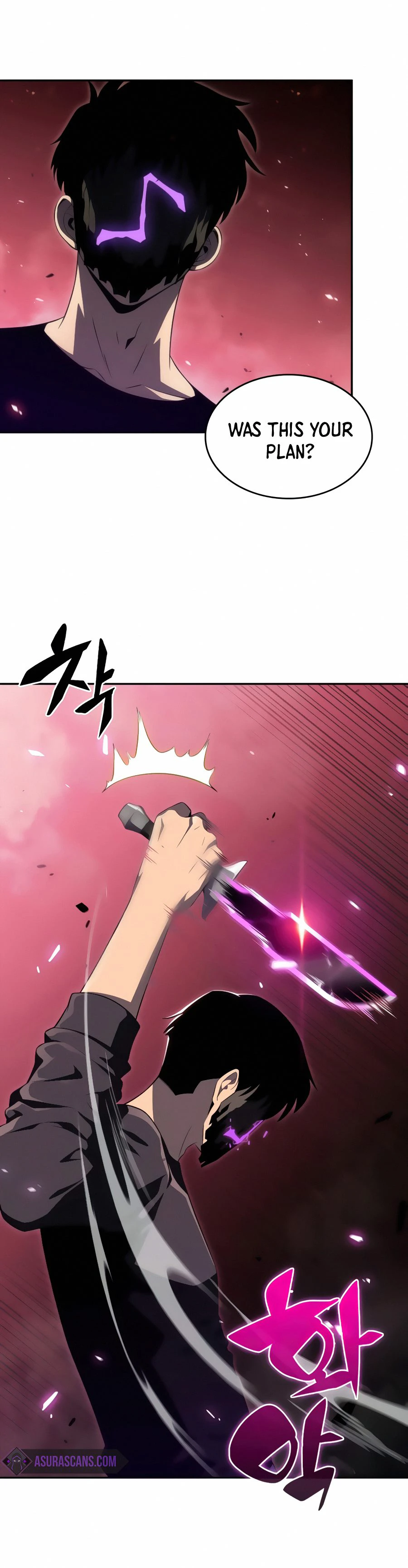 I'm the Max-Level Newbie Chapter 22 — Page 15