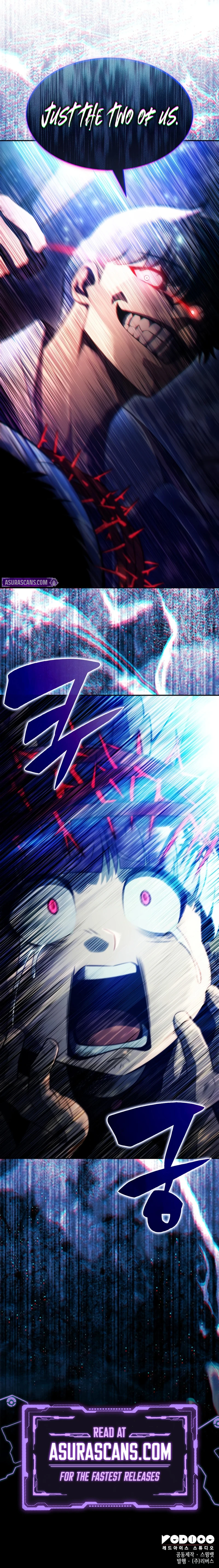 I'm the Max-Level Newbie Chapter 237 — Page 14