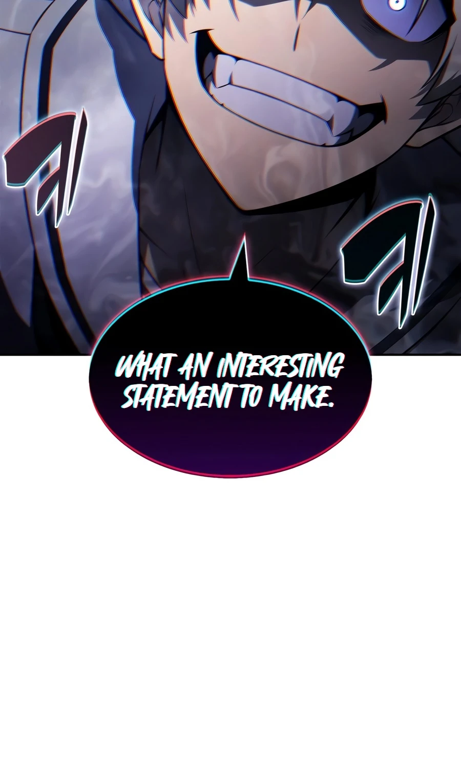 I'm the Max-Level Newbie Chapter 259 — Page 12
