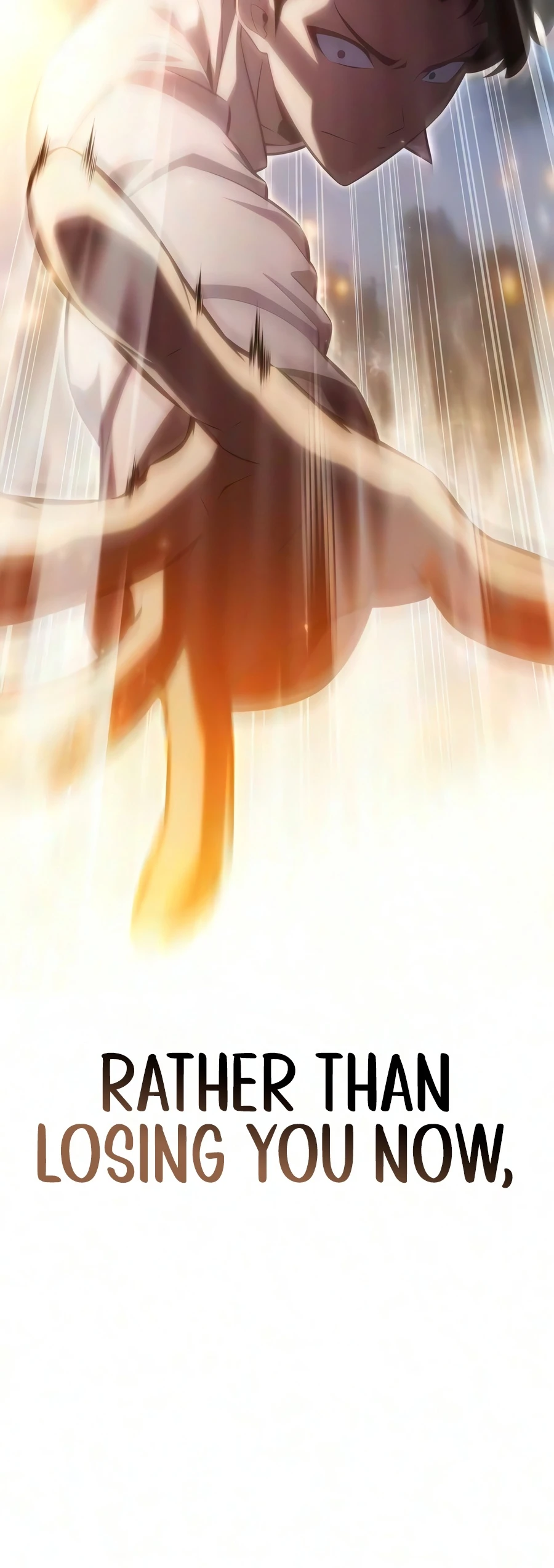 I'm the Max-Level Newbie Chapter 260 — Page 19