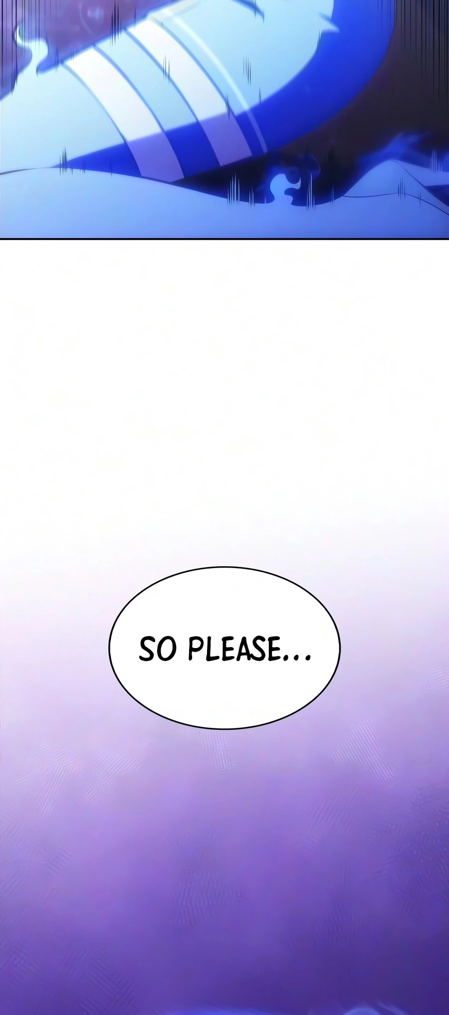 I'm the Max-Level Newbie Chapter 260 — Page 23