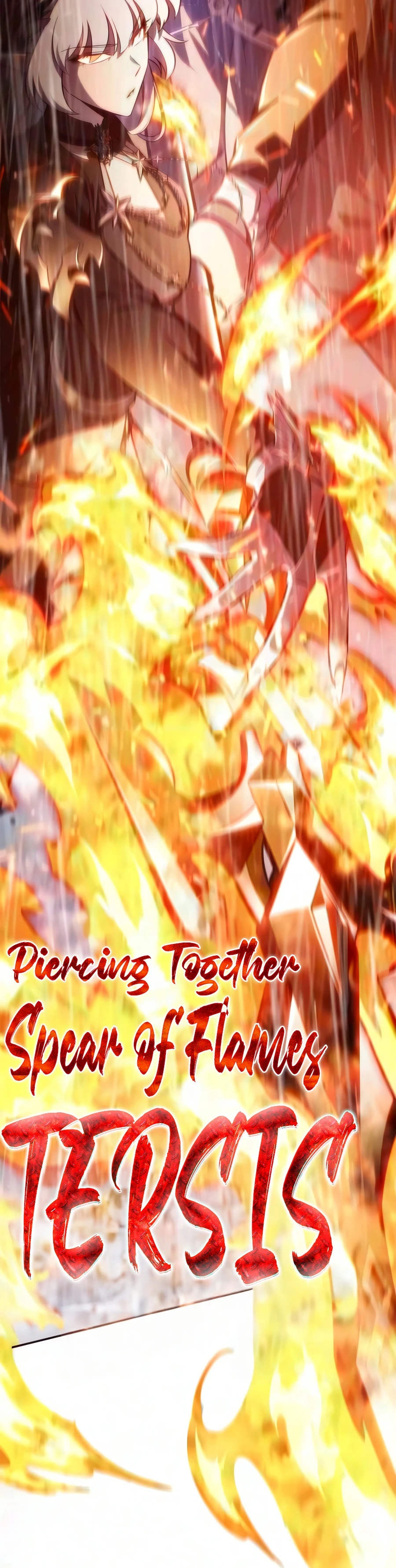 I'm the Max-Level Newbie Chapter 261 — Page 12